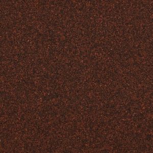 Carmarthen Brown Carmarthen Brown
