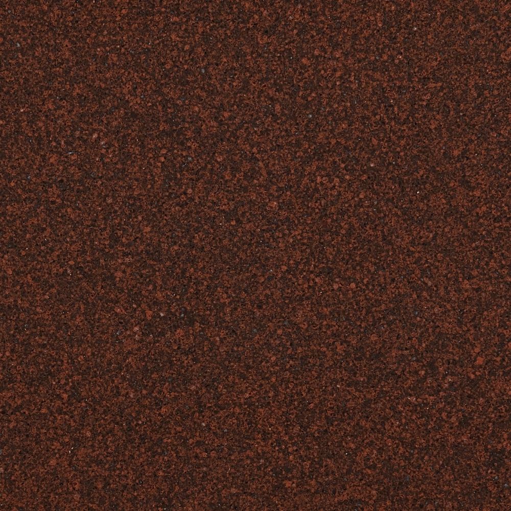 Carmarthen Brown