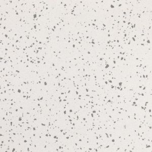 White Plains White Plains