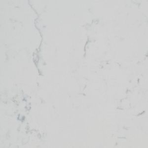 Carrara Lumos Carrara Lumos