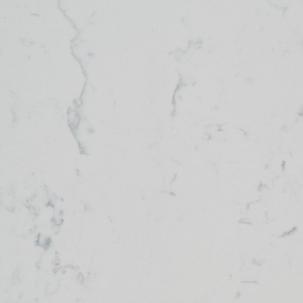 Carrara Lumos