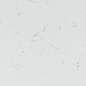 Carrara Morro Carrara Morro