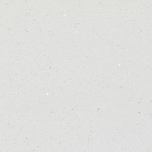 Stellar White Stellar White