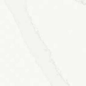 Statuary Unity Statuary Unity