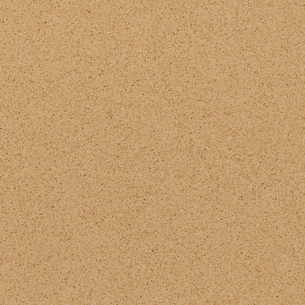 Cambrian Gold