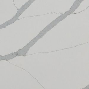 Calacatta Sierra Calacatta Sierra