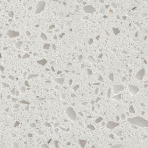 Iced White Iced White