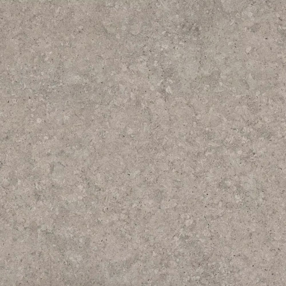 Vk03 Grigio
