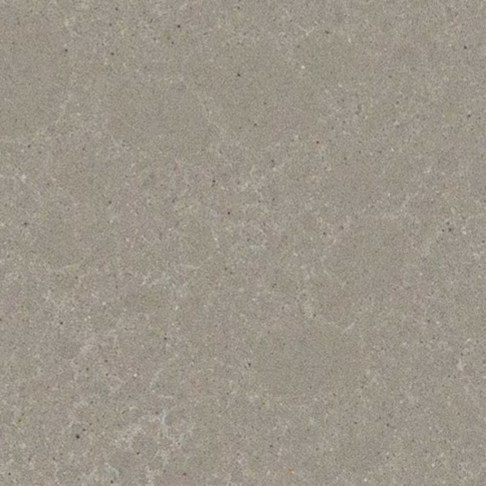 Cabrini Grey