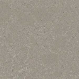 Cabrini Grey Cabrini Grey