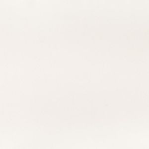 Snow White Snow White