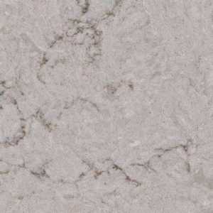 Calacatta Cathedral Calacatta Cathedral