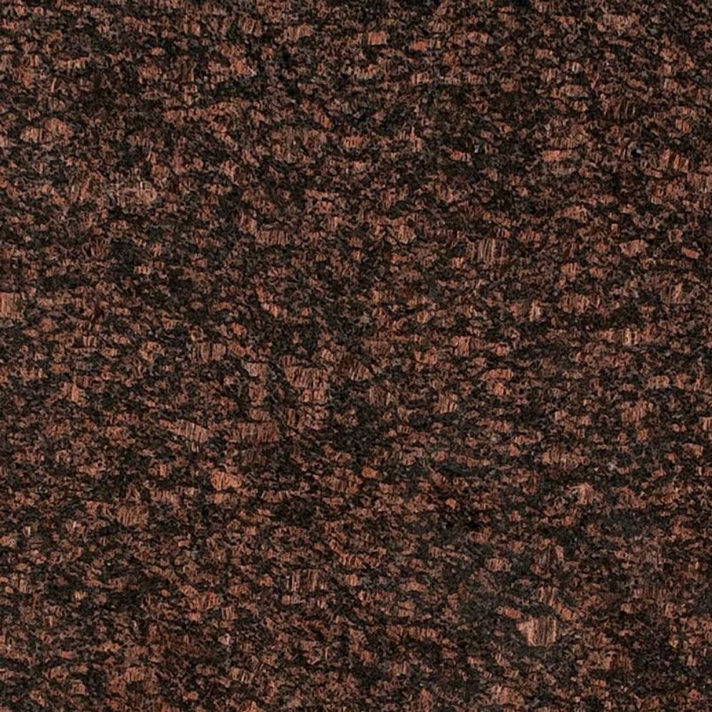 Tan Brown