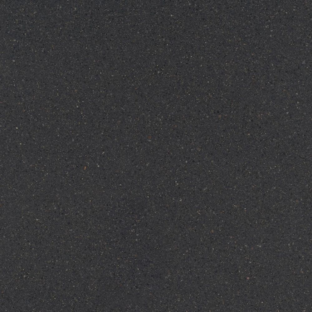 Midnight Majesty Concrete