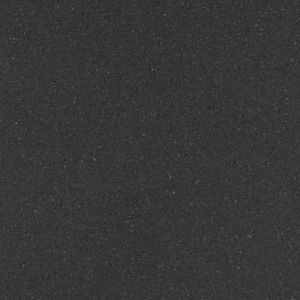 Midnight Majesty Concrete Midnight Majesty Concrete