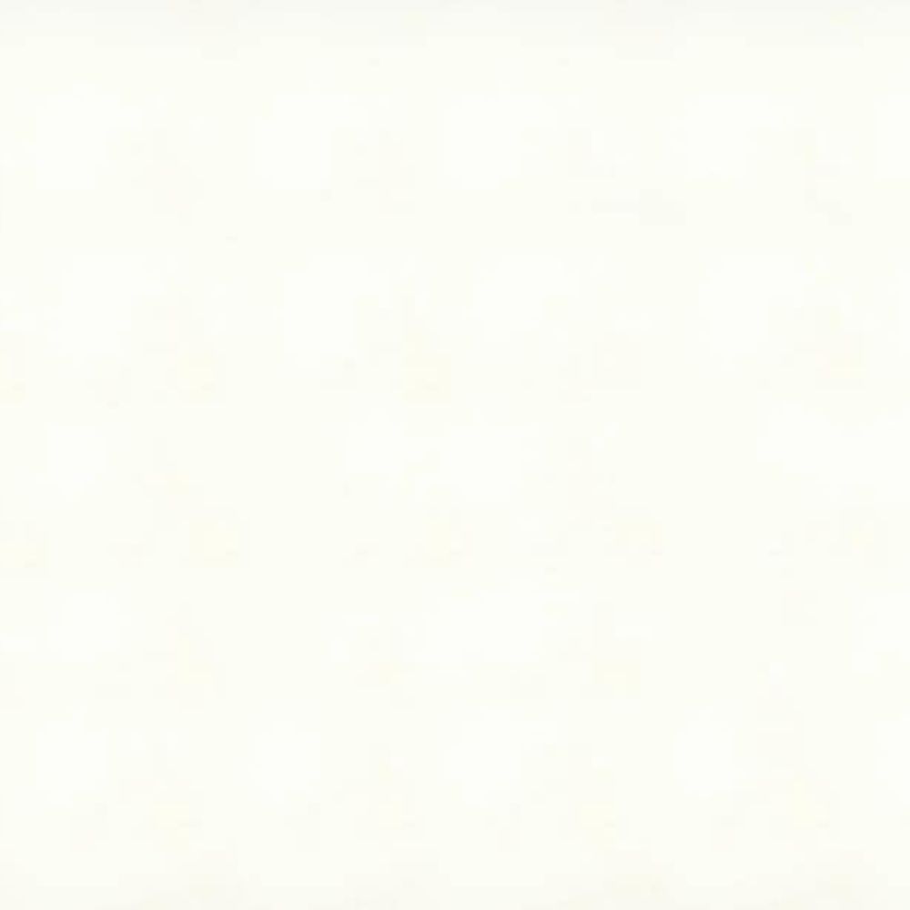 Vivid White