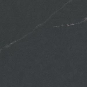 Soapstone Metropolis Concrete Soapstone Metropolis Concrete