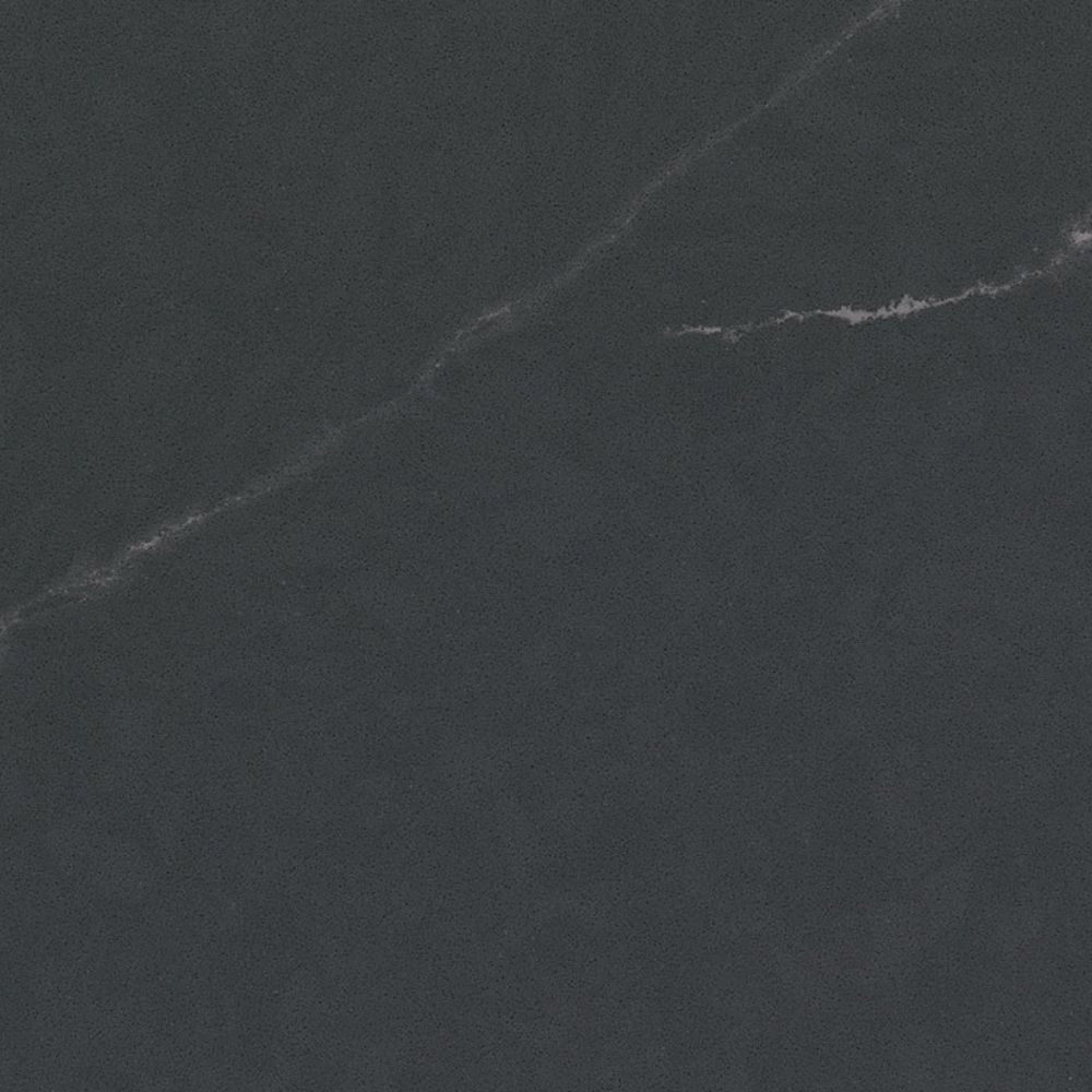 Soapstone Metropolis Concrete