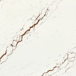 Inverness Bronze Inverness Bronze