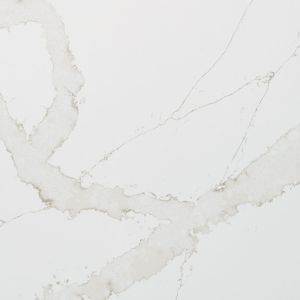 Calacatta Goa Calacatta Goa