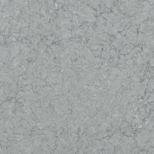 Galant Gray Galant Gray