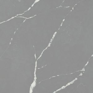 Calacatta Laza Grigio Calacatta Laza Grigio