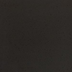 Montana Midnight Montana Midnight