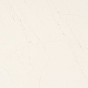 Aterra Blanca Aterra Blanca