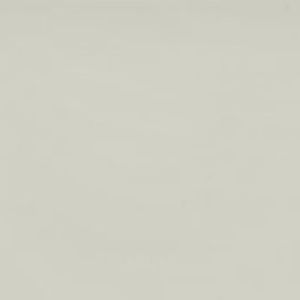 Faro White Faro White