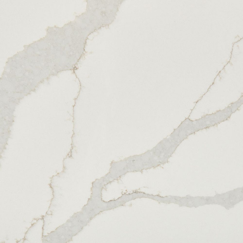 Calacatta Idillio
