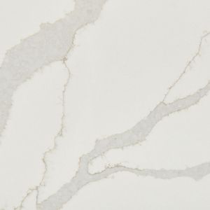 Calacatta Idillio Calacatta Idillio