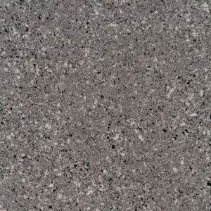 Pearl Gray Pearl Gray