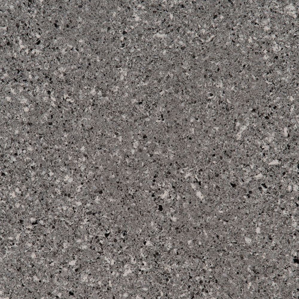 Pearl Gray