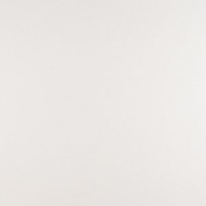 Frost White Frost White