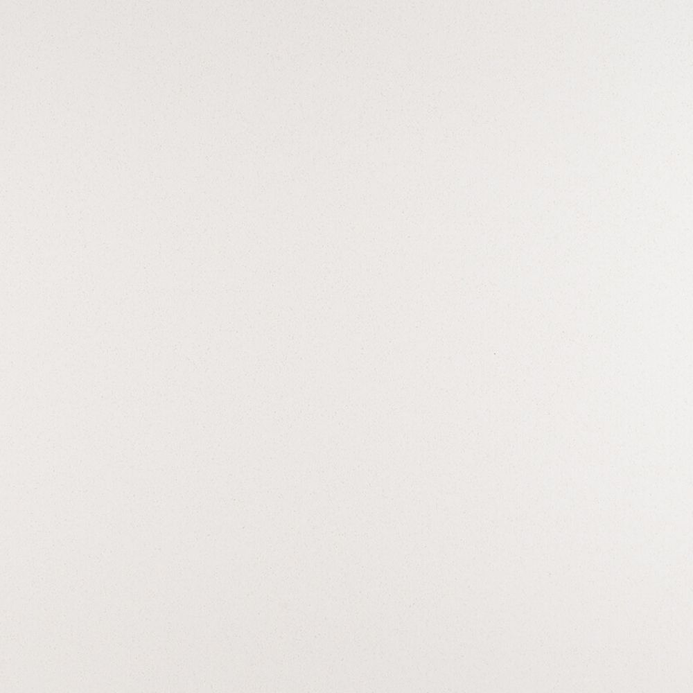 Frost White