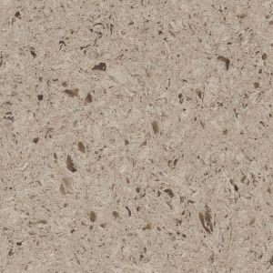 Darlington Darlington