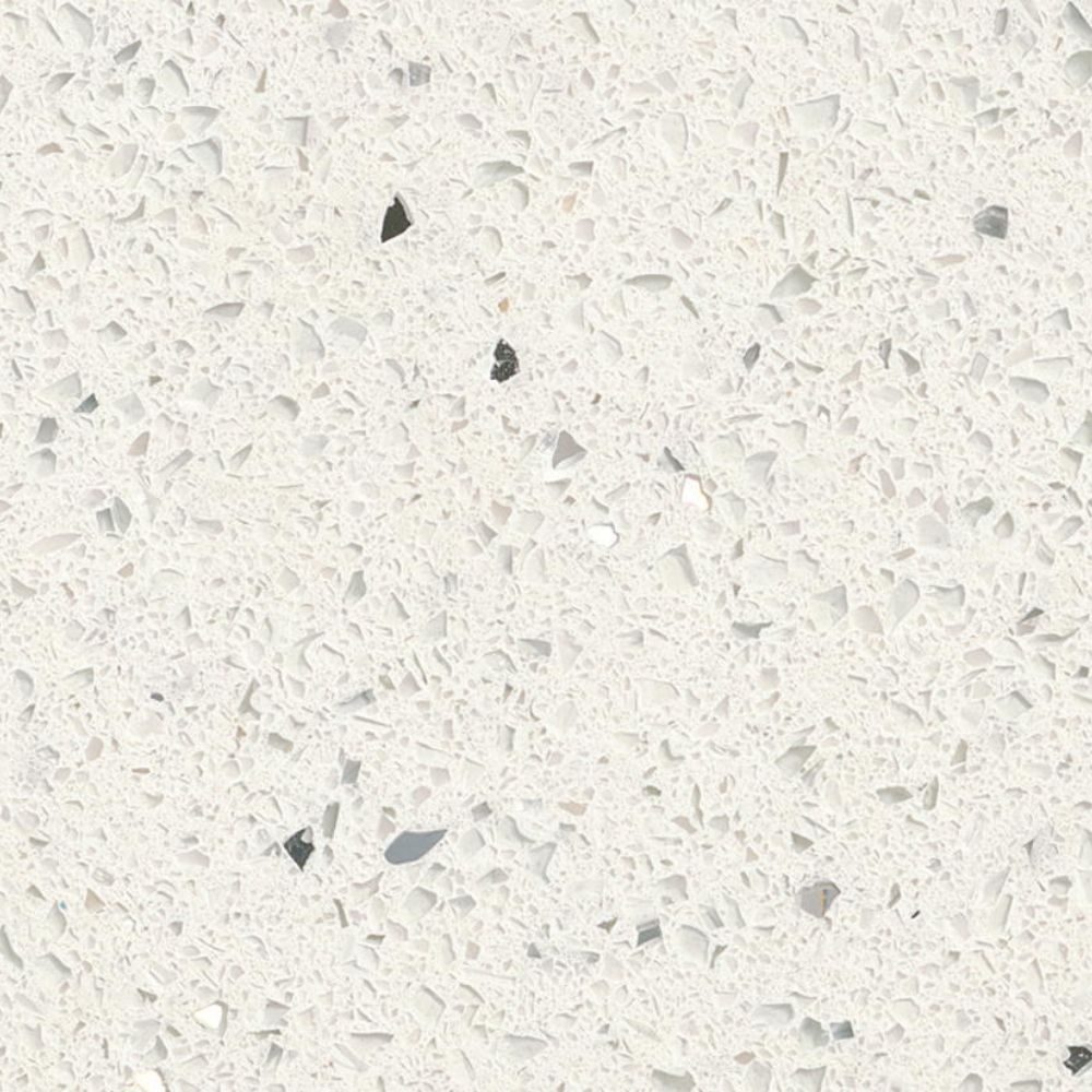Sparkling White