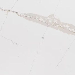 Toscana cXream Toscana cXream