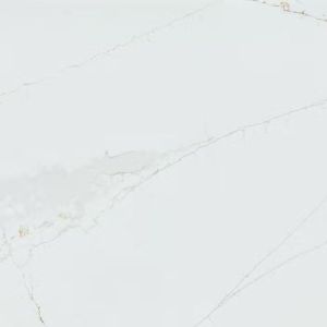 Ethereal Glow Ethereal Glow