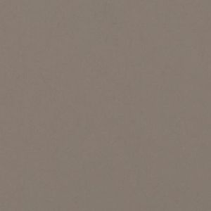 Agger Grey Agger Grey