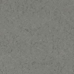 Symphony Grey Symphony Grey