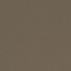 Fossil Brown Fossil Brown