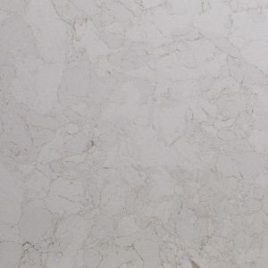 Marbella White Marbella White