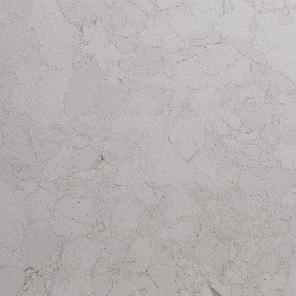 Marbella White