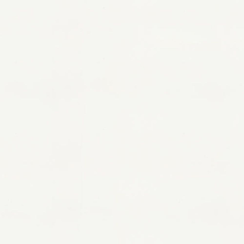 Pure White