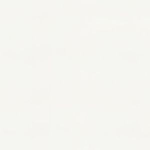 Pure White Pure White