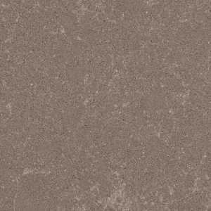 Ludlow Tan Ludlow Tan