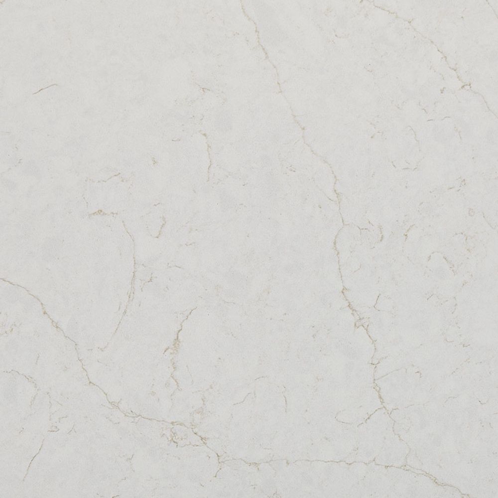 Calacatta Karmelo