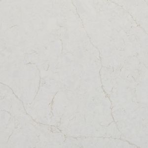 Calacatta Karmelo Calacatta Karmelo