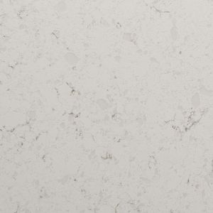 Blanca Statuarietto Blanca Statuarietto